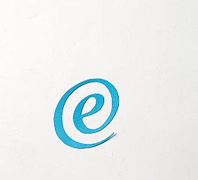 《黑兽‧改》Steam版发售 优惠价61元支持中文